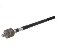 Inner Tie Rod SASIC 3008040 for RENAULT THALIA I (LB_) 1.5 2003-2009