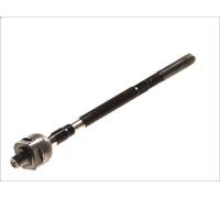 Inner Tie Rod SASIC 3008047 for RENAULT MEGANE I (BA0/1_) 2 1996-2003