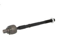Inner Tie Rod SASIC 7774021 for RENAULT CLIO IV (BH_) 0.9 2012-2021