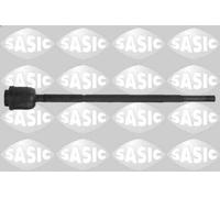 Inner Tie Rod SASIC 7776037 for OPEL COMBO Tour 1.3 2004-2011