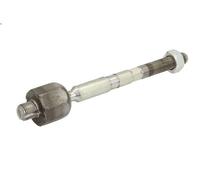 Inner Tie Rod SASIC 9006813 for MINI MINI (R50, R53) 1.4 2003-2006