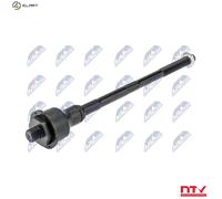 NTY SDK-CH-045 Inner tie rod