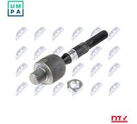 NTY SDK-HD-048 Inner tie rod