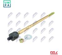 NTY SDK-SU-012 Inner tie rod