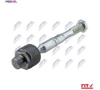 TIE ROD FOR TOYOTA LANDCRUISER 100 02- LEXUS LX470 02-
