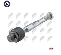NTY SDK-TY-071 Inner tie rod