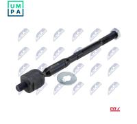 NTY SDK-TY-119 Inner tie rod