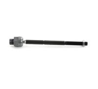 Inner Tie Rod SKF 31-C125ALT