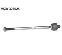SKF VKDY 324025 Inner tie rod