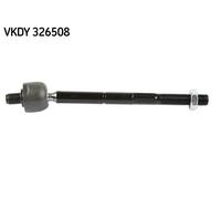 Inner Tie Rod SKF 31-R058SKF