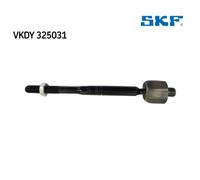 Inner Tie Rod SKF VKDY 325031 For OPEL