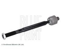 Inner Tie Rod Steering Blue Print ADBP870080 Fits Toyota RAV4