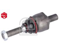Inner Tie Rod Steering Febi Bilstein 182405 Fits MCCORMICK