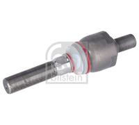 Inner Tie Rod Steering Febi Bilstein 182406 Fits MCCORMICK