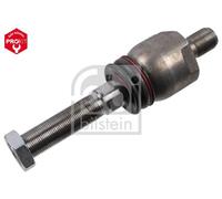 FEBI BILSTEIN 182407 Inner tie rod