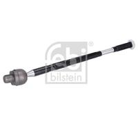 FEBI BILSTEIN 185469 Inner tie rod