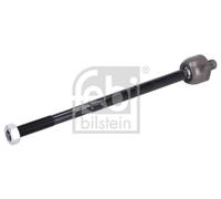 Inner Tie Rod Steering Febi Bilstein 185482 Fits Ford Puma