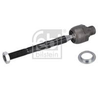 FEBI BILSTEIN 185894 Inner tie rod