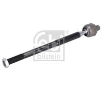 FEBI BILSTEIN 186131 Inner tie rod
