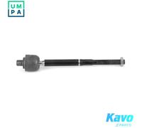 INNER TIE ROD STR-10011 FOR TESLA MODEL/Y/3/X