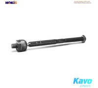 KAVO PARTS STR-10026 Inner tie rod