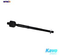 KAVO PARTS STR-1011 Inner tie rod