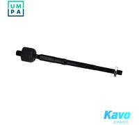 KAVO PARTS STR-1011 Inner tie rod