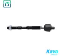 KAVO PARTS STR-10279 Inner tie rod