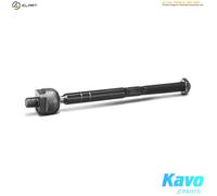 INNER TIE ROD STR-10394 FOR MITSUBISHI COLT/VII/Hatchback H4D/B4D470 1.0L 3cyl