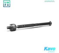 INNER TIE ROD STR-10394 FOR MITSUBISHI COLT/VII/Hatchback H4D/B4D470 1.0L 3cyl