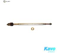 KAVO PARTS STR-2028 Inner tie rod