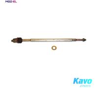KAVO PARTS STR-2028 Inner tie rod