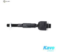 Kavo Parts Inner Tie Rod STR-2031 for Honda Civic VIII/Ferio/Ballade R18A1/R18A2 1.8L 4cyl