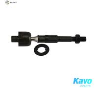 INNER TIE ROD STR-2035 FOR HONDA CIVIC/VIII/Hatchback BALLADE R18A2 1.8L 4cyl
