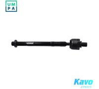 INNER TIE ROD STR-3018 FOR HYUNDAI JM TUCSON/SUV/Van KIA D4EA 2.0L G4GC 2.0L