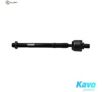 INNER TIE ROD STR-3018 FOR HYUNDAI JM TUCSON/SUV/Van KIA D4EA 2.0L G4GC 2.0L