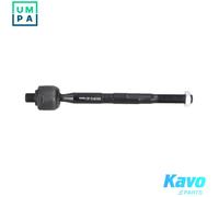 KAVO PARTS STR-3059 Inner tie rod