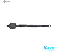 KAVO PARTS STR-3059 Inner tie rod