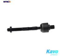 KAVO PARTS STR-4017 Inner tie rod