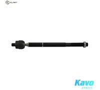 KAVO PARTS STR-4536 Inner tie rod