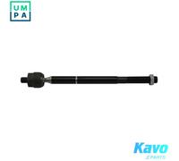 Kavo Parts Inner Tie Rod STR-4536 - Fits Mazda 3/5/Axela (ZJ07/ZJ30/ZJ32, 1.3/1.8/2.3L)