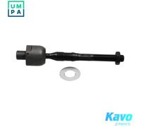 INNER TIE ROD STR-4545 FOR MAZDA 6/Sport/Hatchback/Station/Wagon ATENZA 2.3L 6