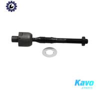 INNER TIE ROD STR-4545 FOR MAZDA 6/Sport/Hatchback/Station/Wagon ATENZA 2.3L 6
