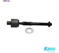 INNER TIE ROD STR-4545 FOR MAZDA 6/Sport/Hatchback/Station/Wagon ATENZA 2.3L 6
