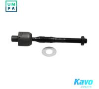 INNER TIE ROD STR-4545 FOR MAZDA 6/Sport/Hatchback/Station/Wagon ATENZA 2.3L 6