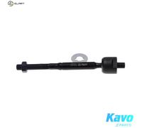 KAVO PARTS STR-4579 Inner tie rod