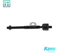 KAVO PARTS STR-4579 Inner tie rod