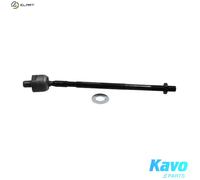 INNER TIE ROD STR-5523 FOR MITSUBISHI OUTLANDER/SUV SPACE/WAGON NIMBUS 2.4L 4cyl