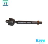 INNER TIE ROD STR-5525 FOR MITSUBISHI CHALLENGER/II/SHOGUN/SPORT PAJERO/III 3.2L