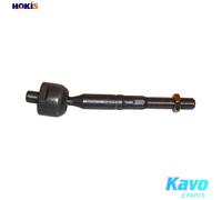 INNER TIE ROD STR-5525 FOR MITSUBISHI CHALLENGER/II PAJERO/SPORT/III TRITON 2.4L